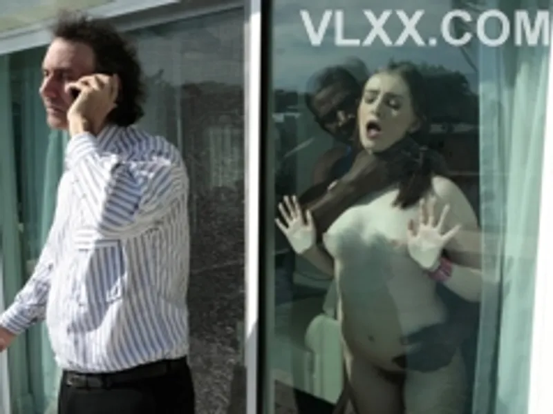 Múi mít non tơ thủ dâm, khoe bướm - Xem Phim Sex Việt Nam HD
